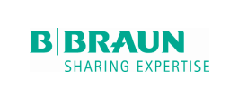 Braun-def