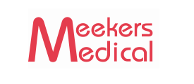 Meekers-def