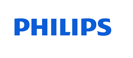 Philips-def