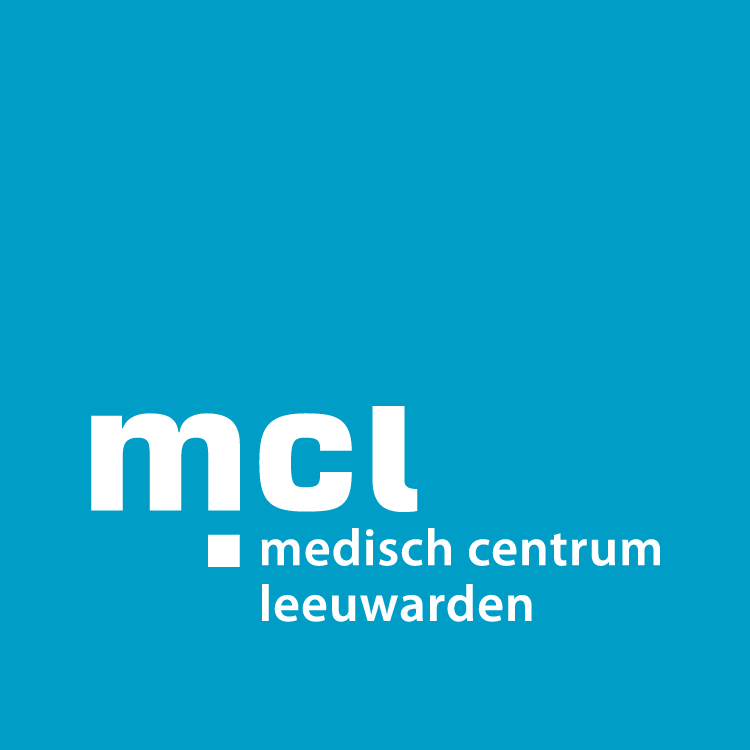 MCL_Logo2018_rgb_Lichtblauw_pos_01