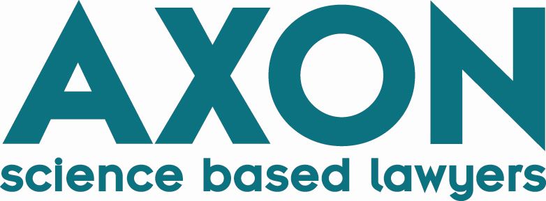 AXON_LOGO_CMYK_PRINT kopie (002)