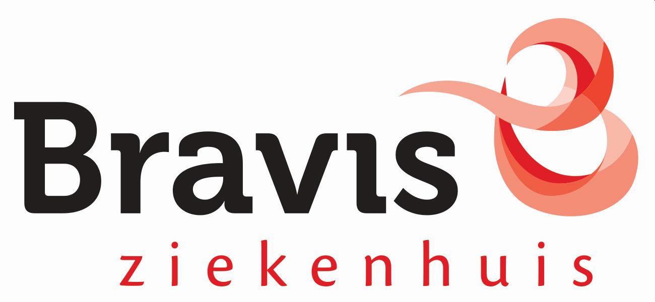 Bravis logo FC