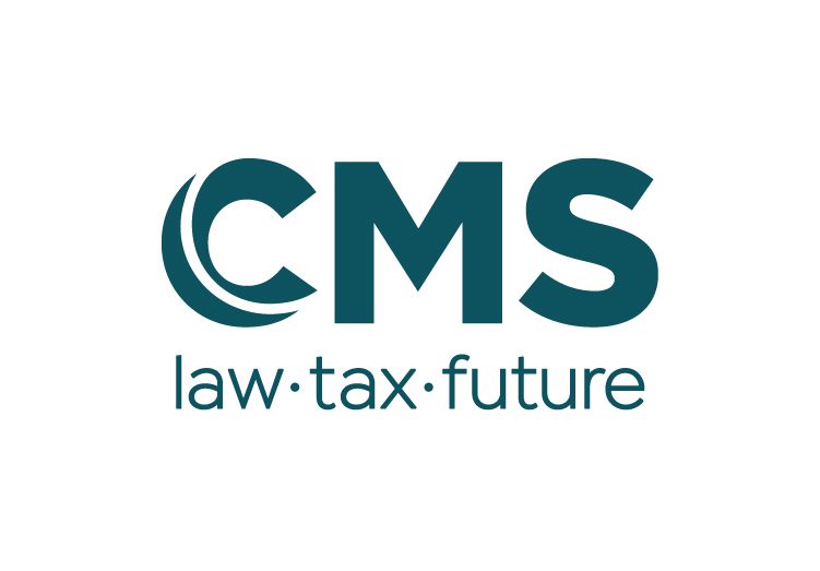CMS_Logo_LawTaxFuture_Maxi_RGB_ProtectedArea (002)
