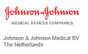 logo j en J