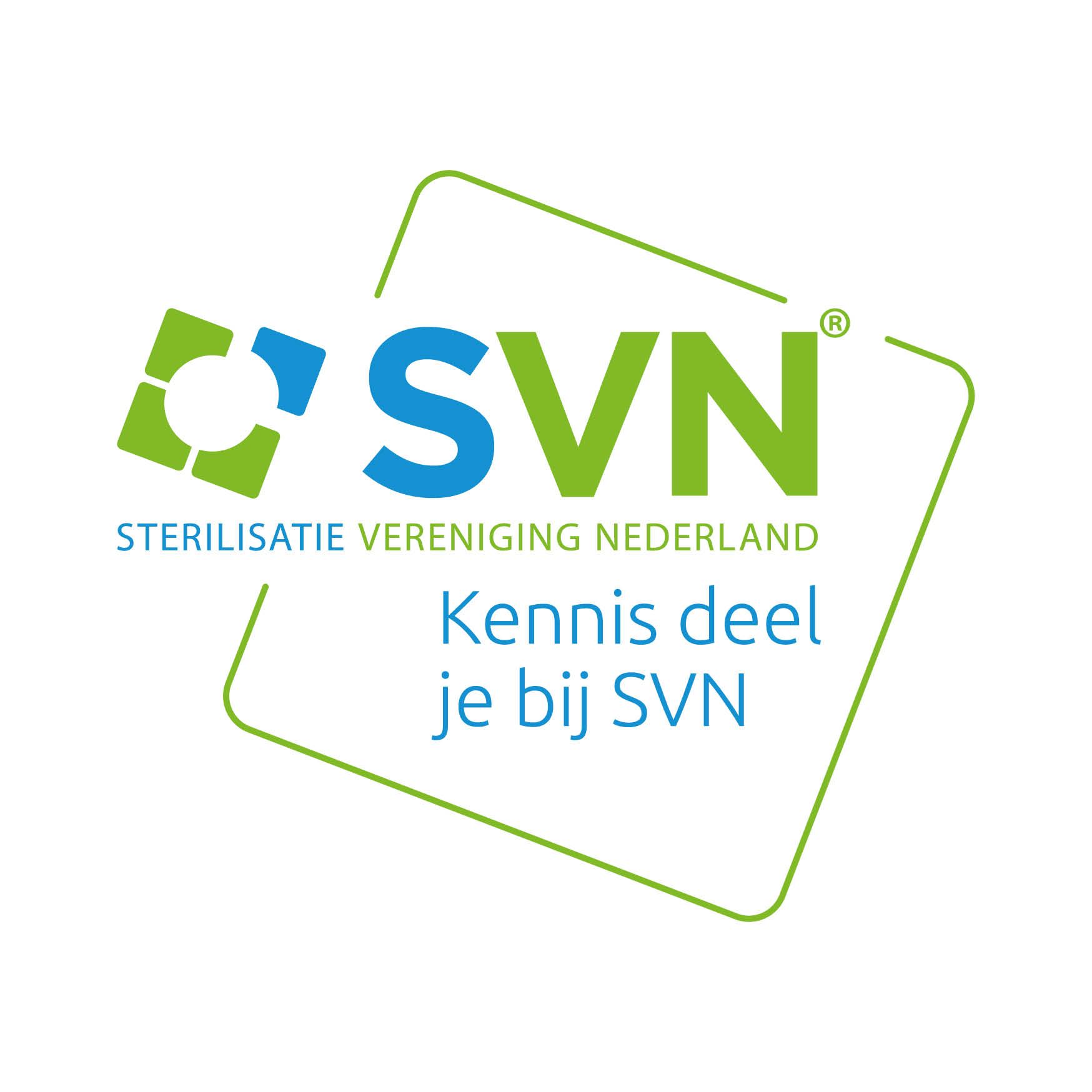 LOGO SVN 2021
